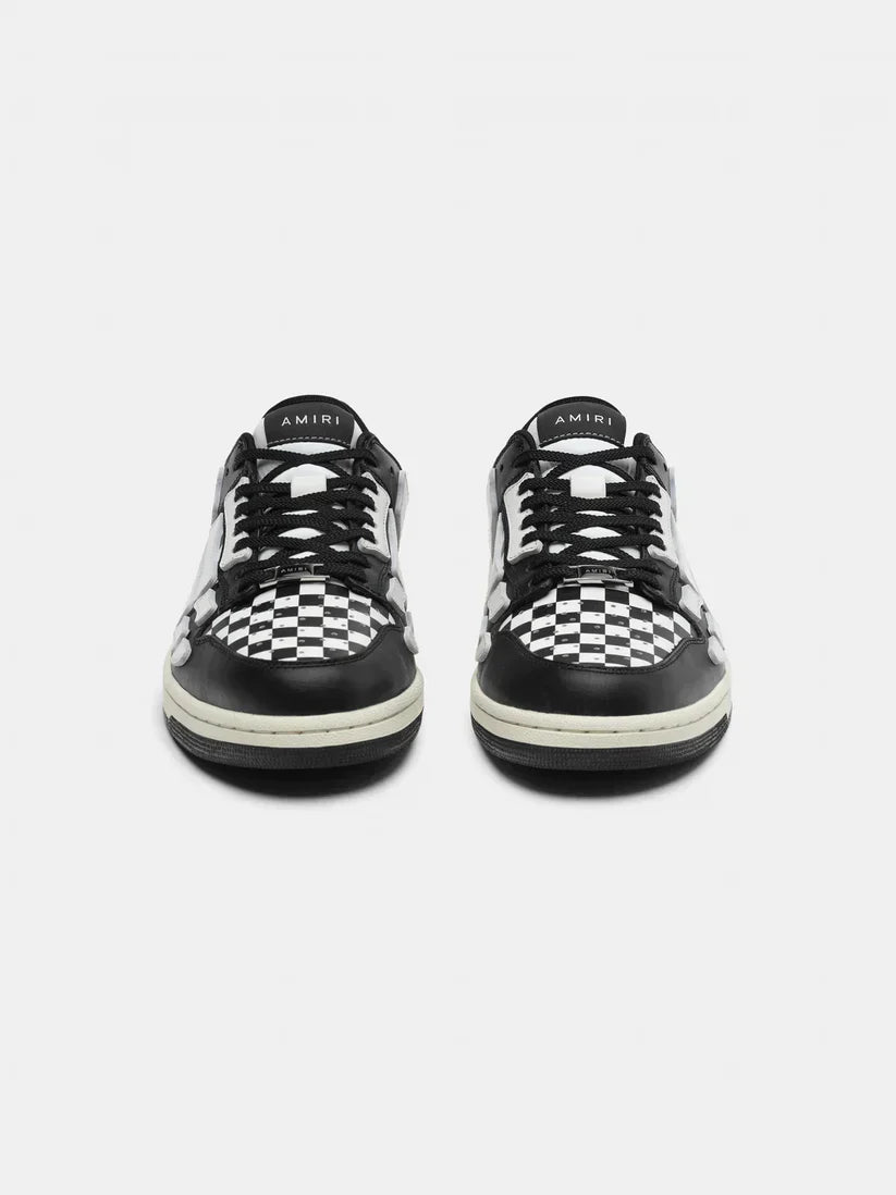 AMIRI Men's Shoes
