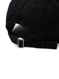 PELO FOUNDATION Jack Russell baseball cap