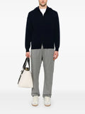 Lisa Yang Emerson cardigan