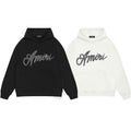 PW - Amiri Hoodie