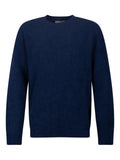MC2 Saint Barth crewneck sweater