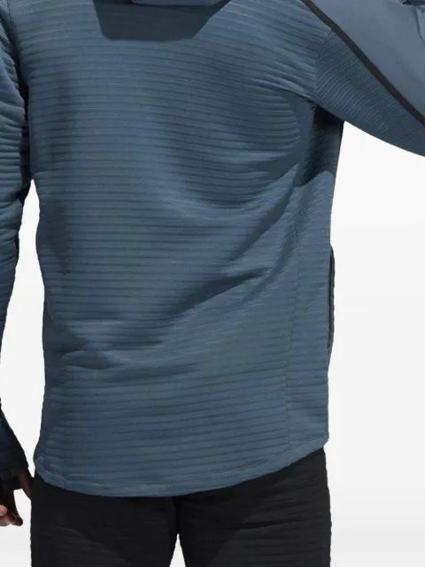 adidas Training hoodie