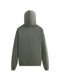 KITH Williams III hoodie