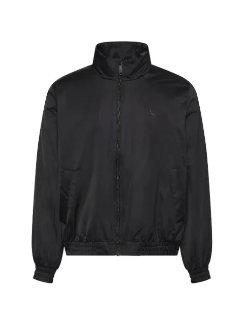 Calvin Klein Harrington jacket