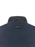 Paul & Shark Typhoon® jacket