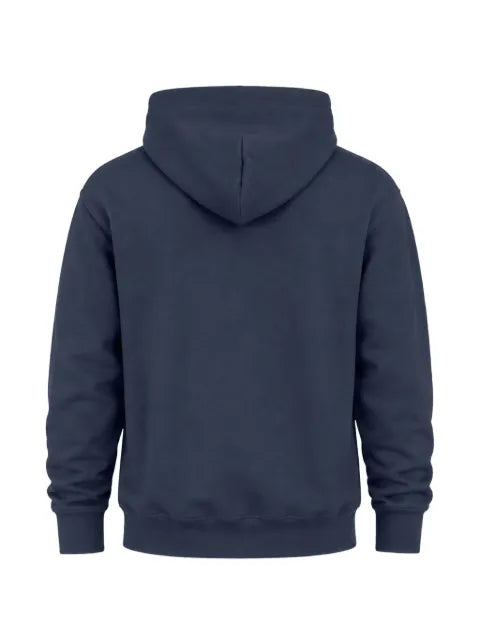 Champion Reverse Weave fleece hoodie