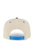 NEW ERA CAP x Eric Emanuel 9FIFTY Orlando Magic baseball cap