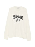 Carhartt WIP Deck sweater