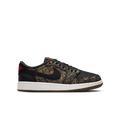 GS Air Jordan 1 Retro Low OG