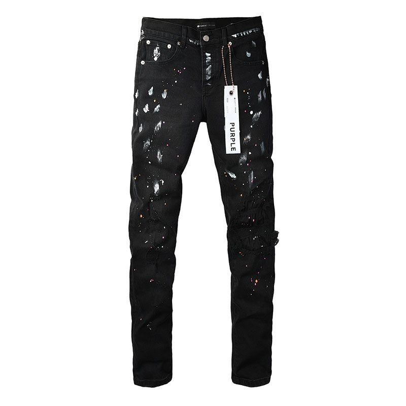 Purple Brand Jeans #9154