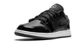 Air Jordan 1 Low SE GS 'All-Star' 2021 – Grade School All-Star Weekend Edition