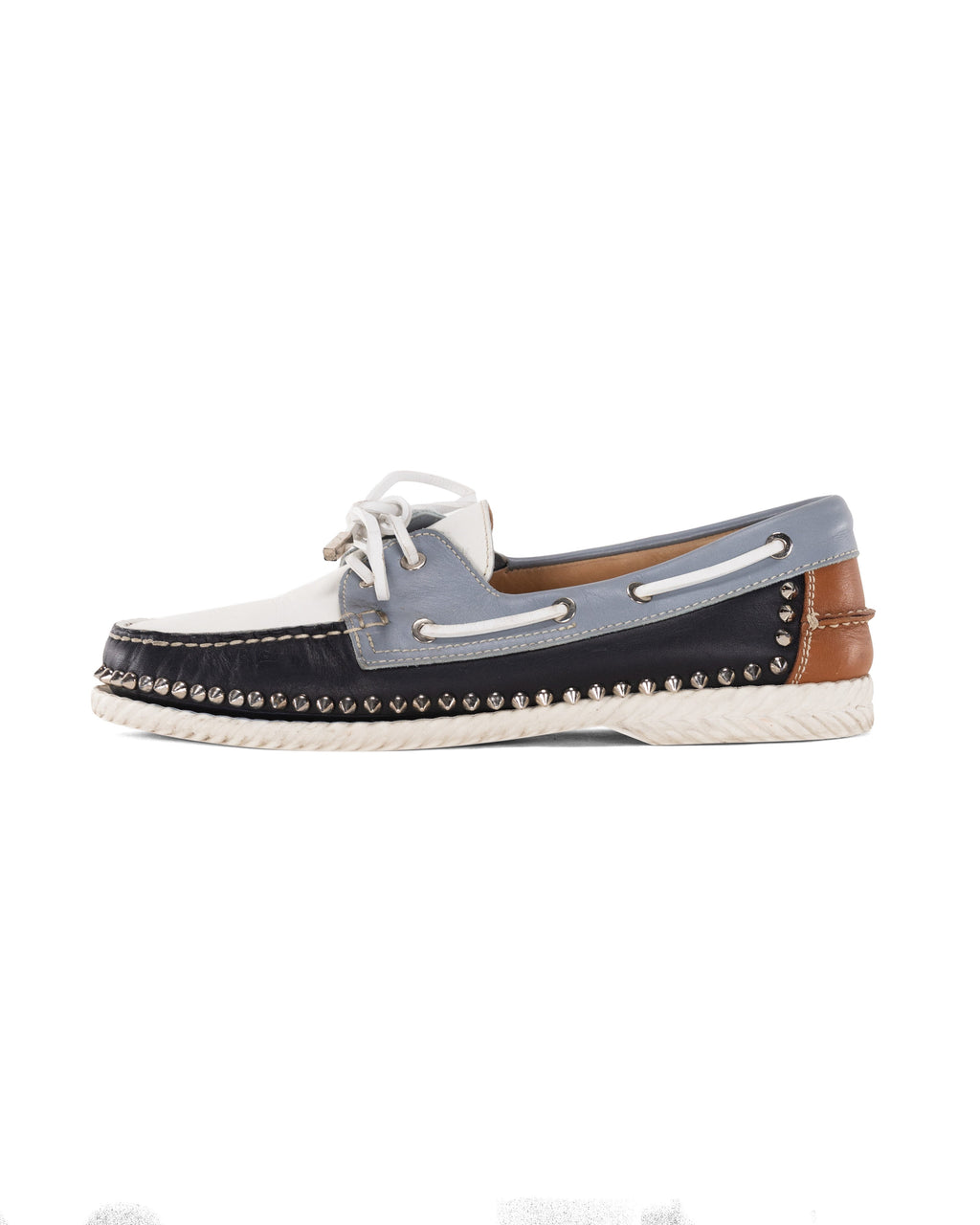 Christian Louboutin Loafers