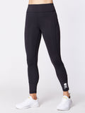 In Movement Tight 25" Everlux