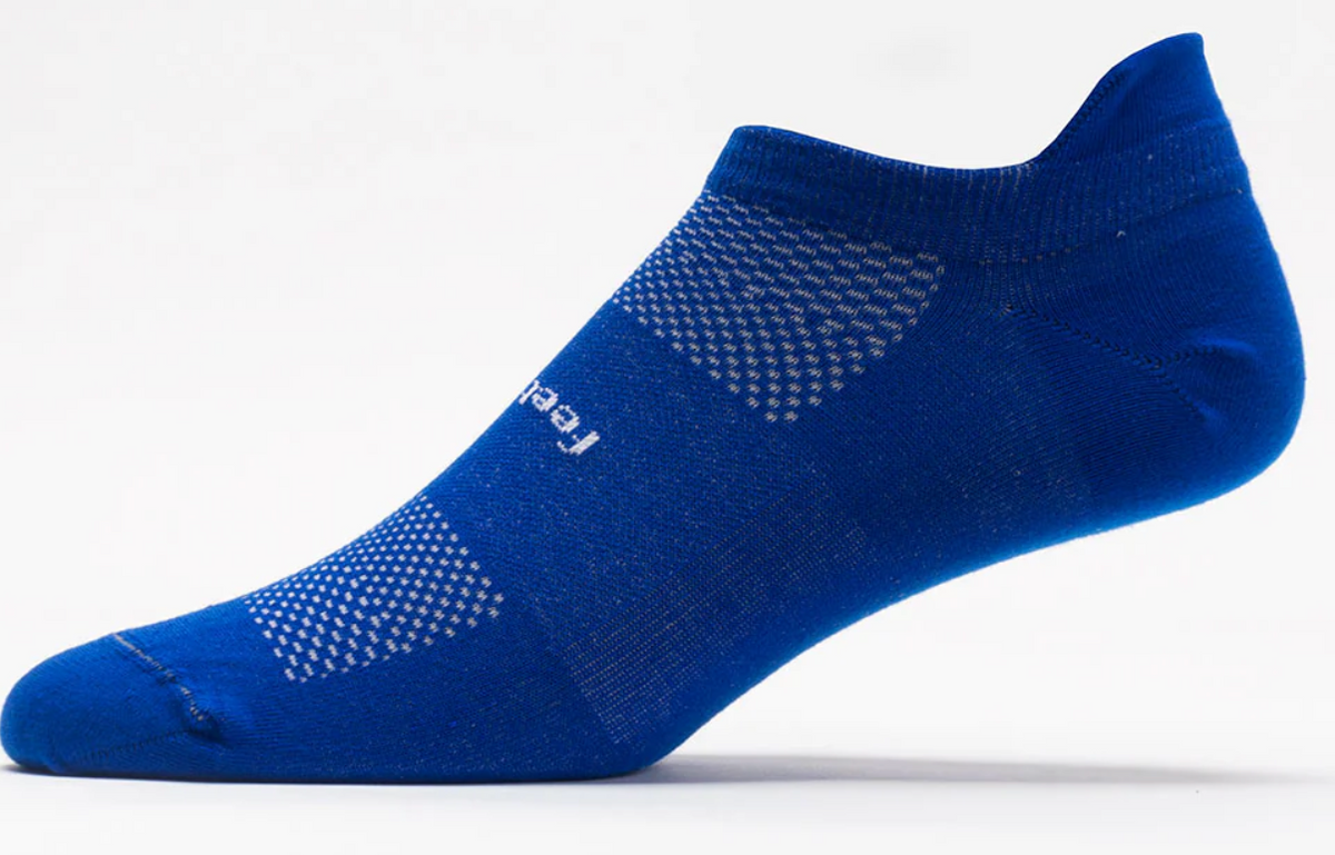 High Performance Ultra Light Tab