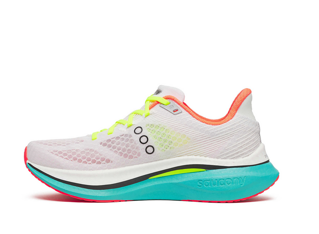 Men's Endorphin Speed 5