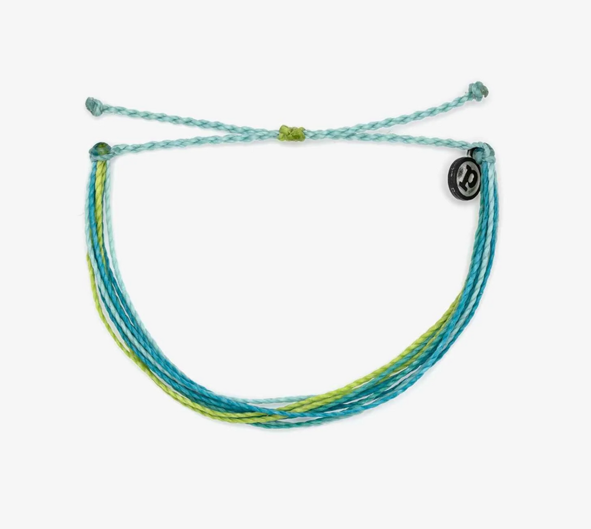 Muted Original Bracelet
