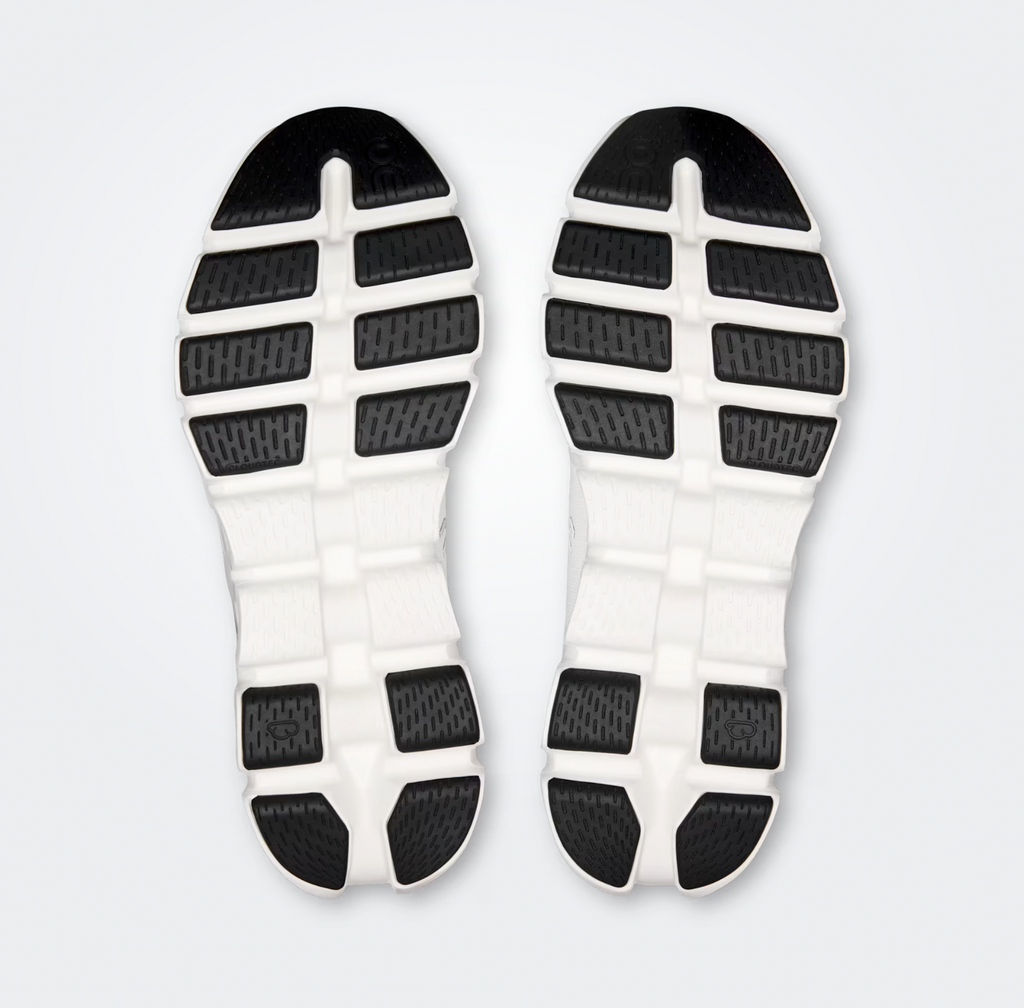 Men's Cloud X 5