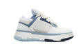 AMIRI MA-1 White Blue Reps Sneaker SS23MFS012-123
