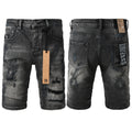 Ksubi Fashion jeans 2007