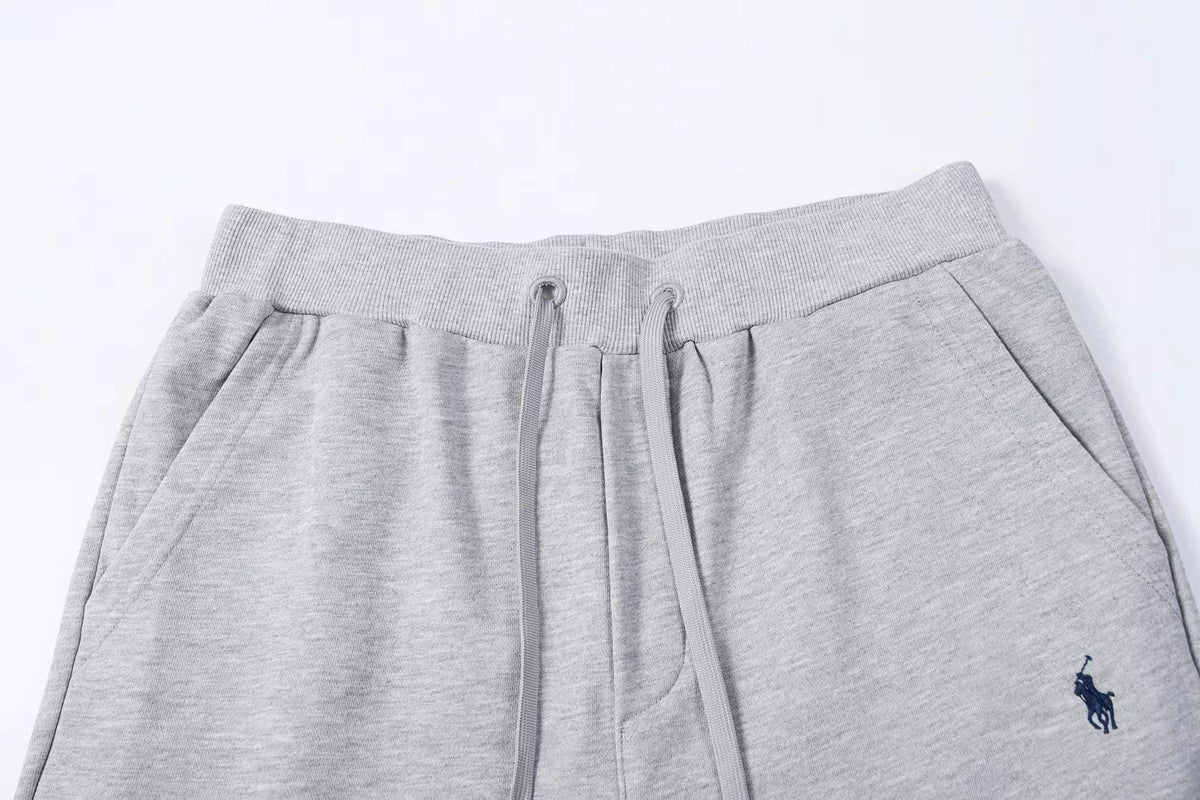Polo Ralph Lauren Pants Grey